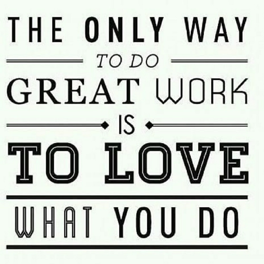 🎉🎉POSHMARK AMBASSADOR🎉🎉